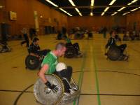 Bernd Best '05 034